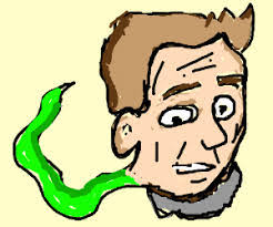 Rex Pass's Instagram, Twitter & Facebook