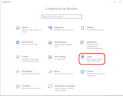 Como decíamos, no usaremos ninguna aplicación externa, sino que nos basaremos en la barra de juego, una barra de herramientas con utilidades para jugones, como el modo juegos, la grabación. Como Grabar La Pantalla En Windows 10 Laboratorios Docentes De La Etsit