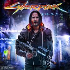 Cyberpunk 2077 In 2020 Cyberpunk 2077 Cyberpunk Cyberpunk City