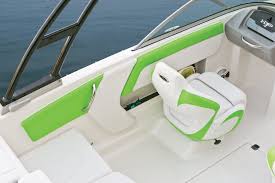 Canal boat uk is supported by its readers. 2018 Chaparral 19 H2o Sport For Sale At The Boat Gallery Of Columbus A Certified Chaparral Dealership In Columbus Ms