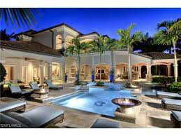 wrapper ihr deutscher immobilienmakler vor ort in sw florida kirsten prizzi immobilien immobilienmakler villen
