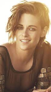 Awesome kristen stewart wallpaper for desktop, table, and mobile. Kristen Stewart Iphone Wallpapers Wallpaper Cave