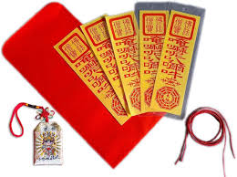 Image result for Triumfetta amuletum