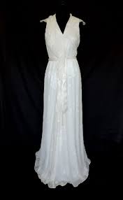 Monsoon Bridal Long Maxi Dress Silk Dress Monsoon Kirkland Monsoon Giving X27 Body X2 Long Sleeve Bridal Gown Monsoon Wedding Dresses Cream Silk Dresses