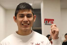 NU Barkada — Meet our March Members of the Month!