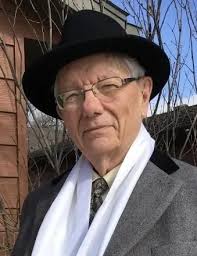 Carlyle Richards Obituary (2024)