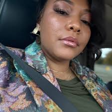 How to teach note-taking skills to kids?