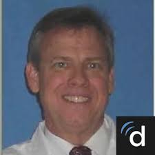 Dr. James H. Guildford, MD