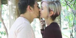 Melinda Brickner and Coty Cook's Wedding Website