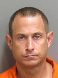 Arrest Mugshots 6/24/2014