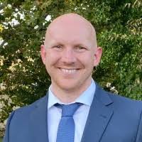 Donald McKee Email & Phone Number