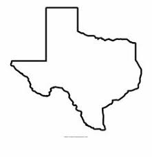 Png Outline Of Texas Texas Outline Printable Stencil Patterns Outline
