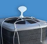Cool-N-Save | AC Mister – Cool-n-Save
