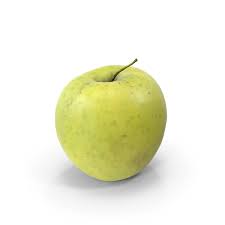 Golden delicious apple ⭐ review. Golden Delicious Apple Png Images Psds For Download Pixelsquid S111874772