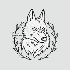 Collection by aaron movie superfreak esq. Pin On Miyazaki