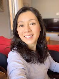 Anick Truong, Courtier immobilier, Barnes International