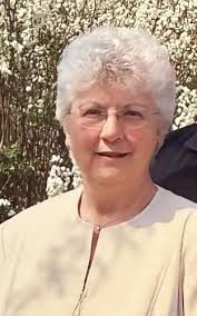 Doris Kurtz Obituary (1937