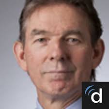 Dr. Warren E. Lichliter, MD