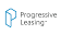 Prog Leasing, LLC