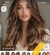 Anyone in Tulsa area/BA or surrounding areas does NBR hair extensions