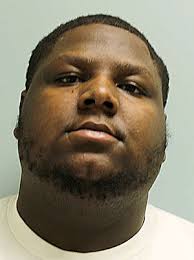 Monessen man ordered to trial in homicide attempt