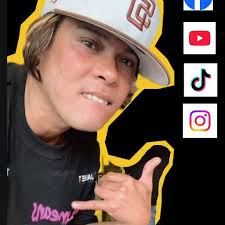 Glydel Mae Panergo Llarenas