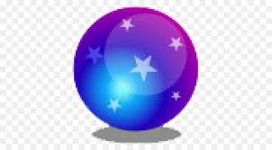 Get the best deals on blue cobalt glass. Magic 8 Ball Crystal Ball Eight Ball Billiards Ball Nohat Free For Designer