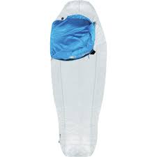 We did not find results for: The 11 Best Sleeping For Ladies In 2019