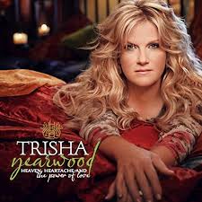 The best trisha yearwood recipes on yummly. Heaven Heartache And The Power Of Love Von Trisha Yearwood Bei Amazon Music Amazon De