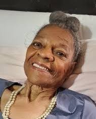 Joyce Sankey's Instagram, Twitter & Facebook