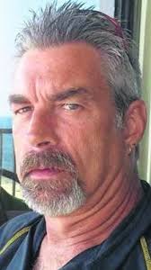 MIchael Heller Obituary (1964