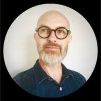 Barrett Bowers's Instagram, Twitter & Facebook