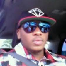 Stream Junior Owens 1 music