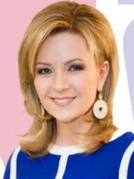 Maryalice Demler • Height, Weight, Size, Body Measurements, Biography,  Wiki, Age