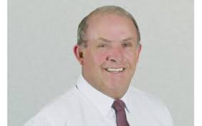 Adrian Farrell, Author at Can-Do Wisdom » Page 2 of 3