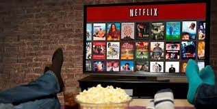 The 10 Best Food Documentaries On Netflix Right Now Netflix Food Movies 2020