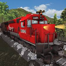 Some titles even reach 200 gb for a single game. Train Ride Simulator Latest Version Apk Download Com Best Ride Simulators Train Ride Simulator Game Apk Free