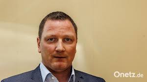 Weiter hohe Investitionen: Landkreis Schwandorf plant neue Schulden