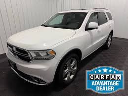 Image result for Bright White 2014 Durango