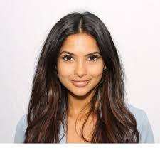 I'm so excited to announce that I'll be working with L'Oreal USA this  summer as an Operation Intern!