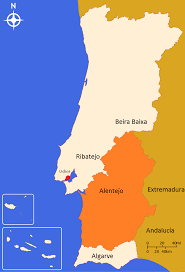 See 3,521,994 tripadvisor traveler reviews of 33,696 portugal restaurants and search by cuisine, price, location, and more. Alentejo Wikipedia