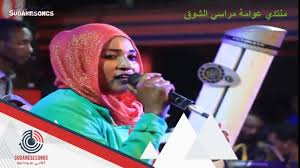 سقط شدن محسن و هجوم عمر، قنفذ و. Download Ø§Ù„ÙÙ†Ø§Ù†Ø© Ø®Ø§Ù„Ø¯Ø© Ø±Ø­Ù…Ø© Ø´Ø¬Ù† 2017 In Hd Mp4 3gp Codedfilm