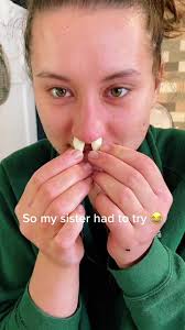 Clearing Sinuses with Garlic Trick: Safe or Not?
