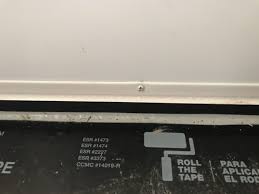 We did not find results for: Condensation On 9 Lite Home Depot Door Greenbuildingadvisor