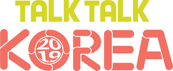 I'm korean who like instructable and a lot of projects. Talk Talk Korea