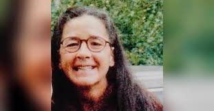 Laurel M. Riding Obituary