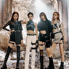 Blackpink Hd Pictures And Ultra Hd Wallpapers Lisa Jisoo Jennie And Lisa High Quality Images