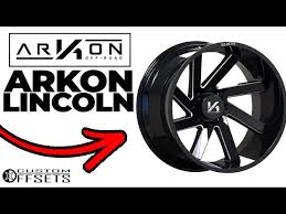 Before this article was written, the best brands. Most Popular Truck Wheels Best Brands Of 2021 Custom Offsets