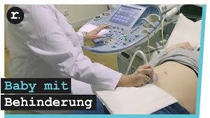 In den nächsten wochen soll es aber genau darum gehen. Schwangerschaftsabbruch Im 9 Monat Reporter Youtube