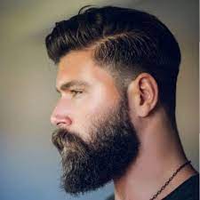 We did not find results for: 55 Coolest Short Sides Long Top Hairstyles For Men Men Hairstyles World